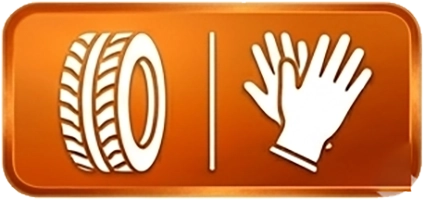 Tyre Cord & Medical Gloves